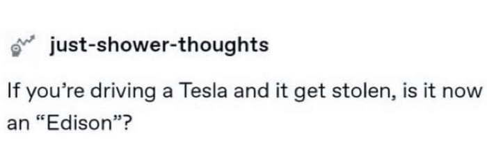    , 9GAG, Tesla,  ,  , , 