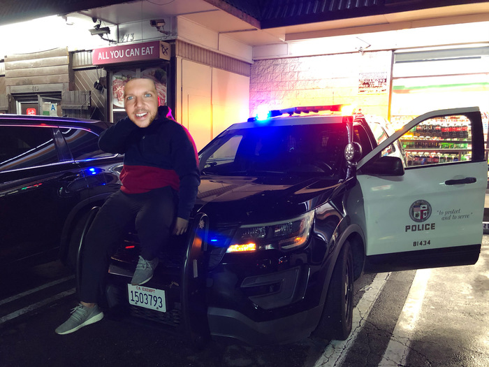 � ����� �� ����