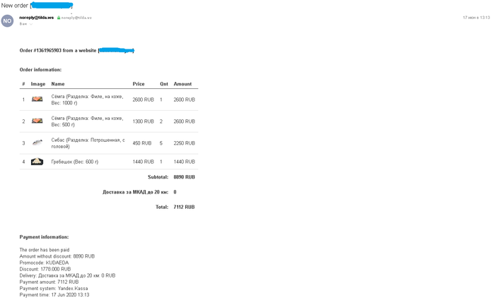 ��� ������� ��������� �� �����, ��� � ����������� �������. ��� ������.����� ������� ����� �� �������