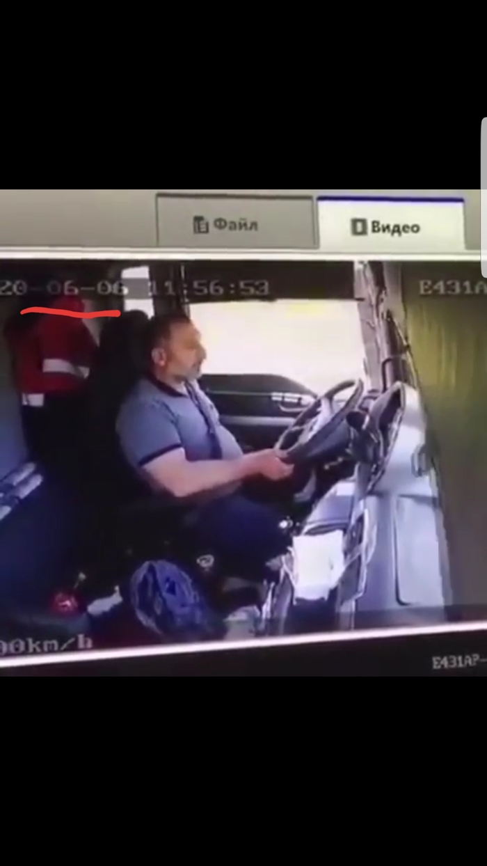    ,       5, ,   , , , , , 