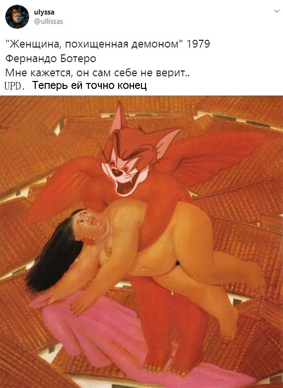      ? , , , X (Twitter),   ,   