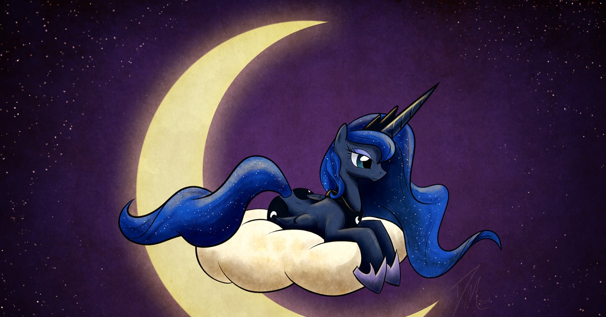 Как эта глупая луна. Луна МЛП. Принцесса Луна пони. My little Pony Луна. МЛП персонажи Луна.