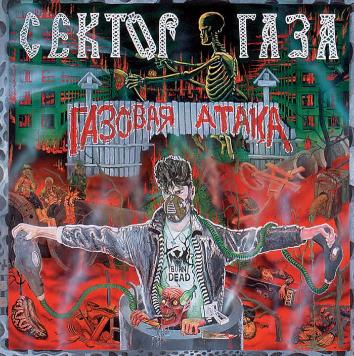 ��� �� ����