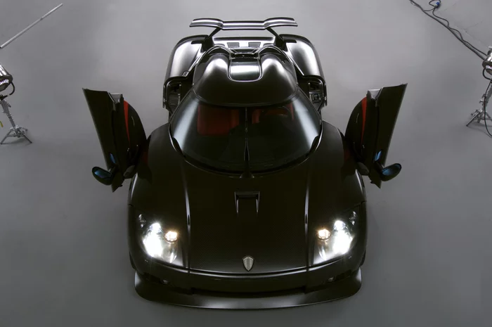 История Koenigsegg Koenigsegg, Авто, История, Длиннопост История Koenigsegg Koenigsegg, Авто, История, Длиннопост