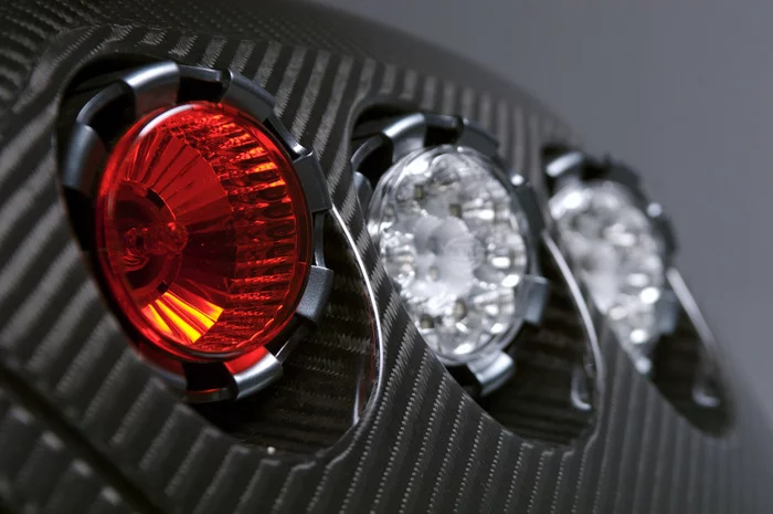 История Koenigsegg Koenigsegg, Авто, История, Длиннопост История Koenigsegg Koenigsegg, Авто, История, Длиннопост