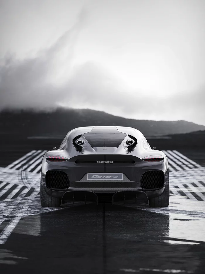 История Koenigsegg Koenigsegg, Авто, История, Длиннопост История Koenigsegg Koenigsegg, Авто, История, Длиннопост