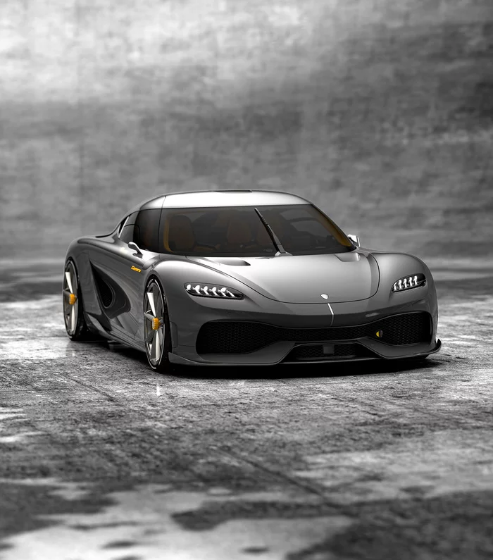 История Koenigsegg Koenigsegg, Авто, История, Длиннопост История Koenigsegg Koenigsegg, Авто, История, Длиннопост