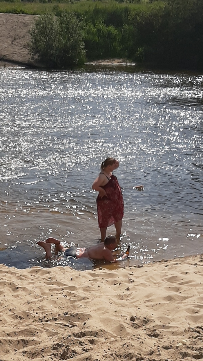 ���������� �������