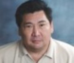           , , 