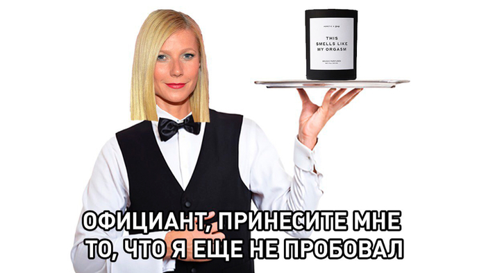        ,  , , 