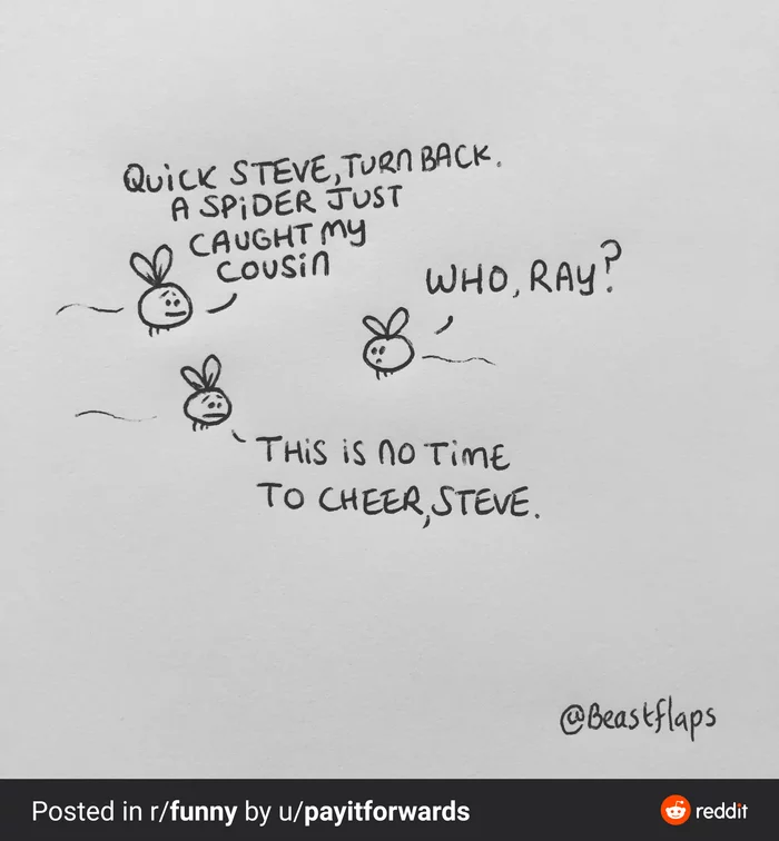 Pun) - Pun, English humor