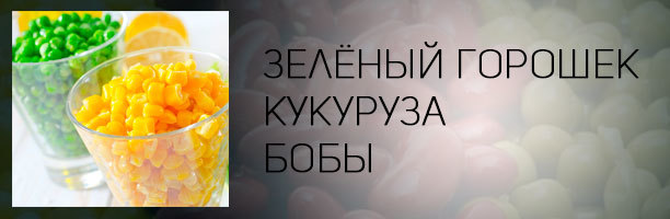 Чудовищно длинный пост о супер простом супе МИСО - Моё, Еда, Рецепт, Мисо-Суп, Суп, Видео, Длиннопост