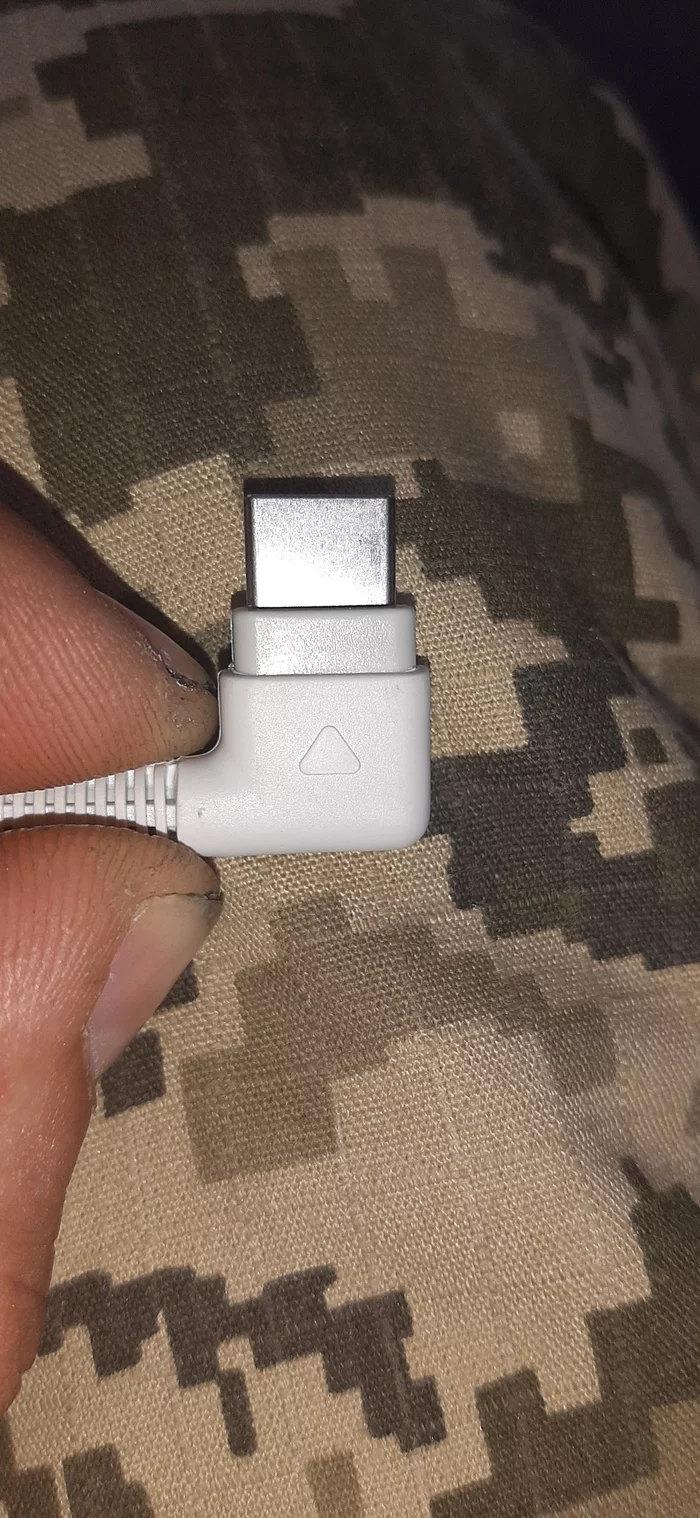 Need help with this plug - My, Headphones, Samsung, Help, Help me find, Plug, Longpost