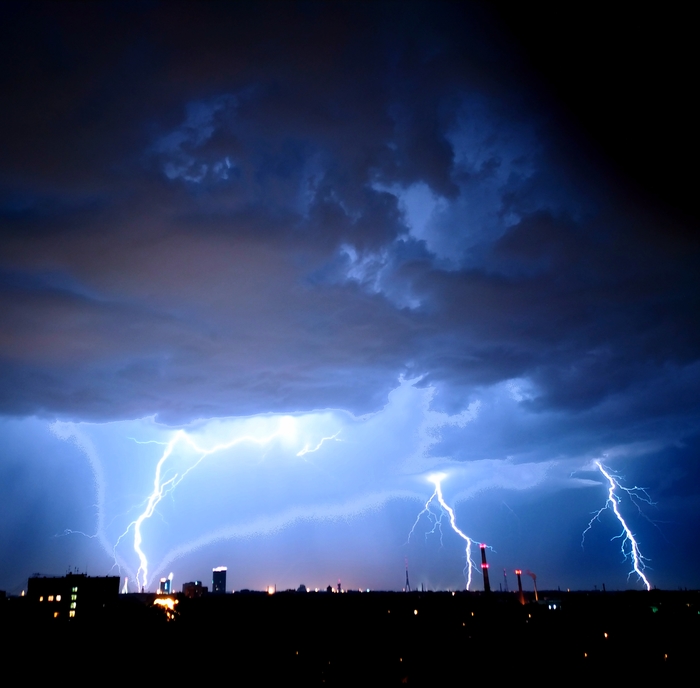 ��� ������ � ����� �����