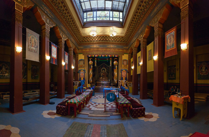 китайский храм в питере. Смотреть фото китайский храм в питере. Смотреть картинку китайский храм в питере. Картинка про китайский храм в питере. Фото китайский храм в питере китайский храм в питере. Смотреть фото китайский храм в питере. Смотреть картинку китайский храм в питере. Картинка про китайский храм в питере. Фото китайский храм в питере