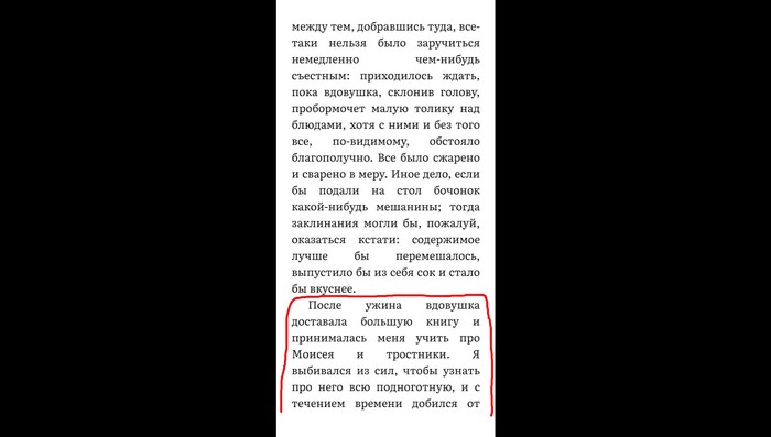 дудка волосянка что это. Смотреть фото дудка волосянка что это. Смотреть картинку дудка волосянка что это. Картинка про дудка волосянка что это. Фото дудка волосянка что это