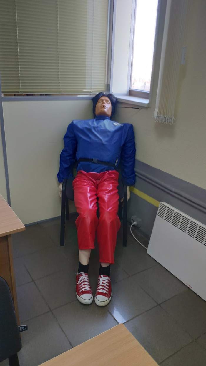 ����� �� ���� �� ��������