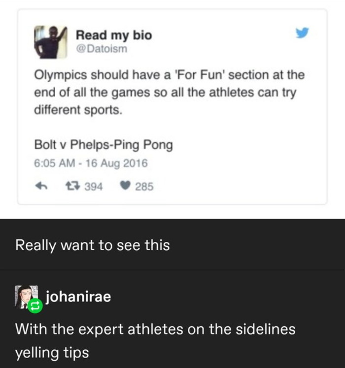 � � ���������