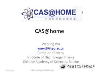 Protein structure research in the CAS@home project - The science, RNA, Multithreading, Longpost