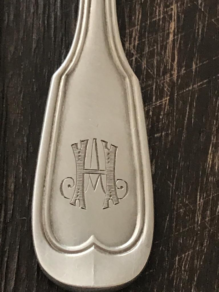   ? , , 