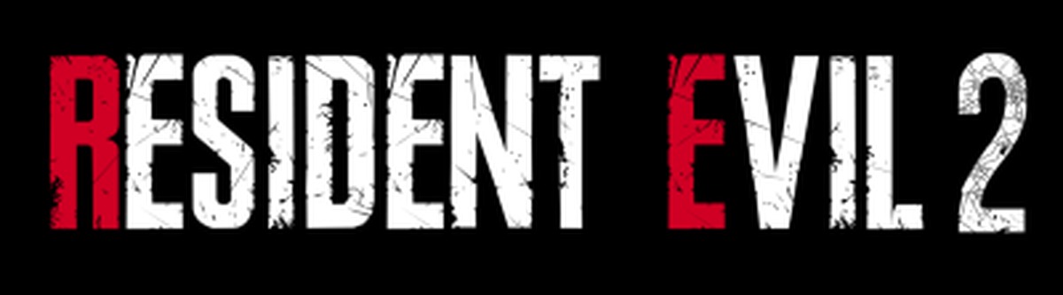 Русификатор звука resident evil. Resident Evil логотип. Резидент надпись. Resident Evil 3 лого. Resident Evil 2 Remake logo.
