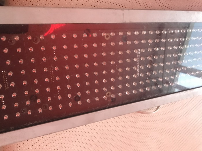     8-   .  LED  , , , 