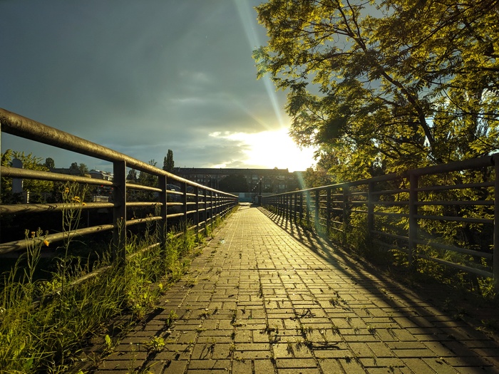 ��������� ����