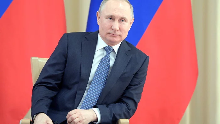 Putin: There are no restrictions on the rights of sexual minorities in Russia and there never will be - news, Vladimir Putin, LGBT, Russia, Minorities