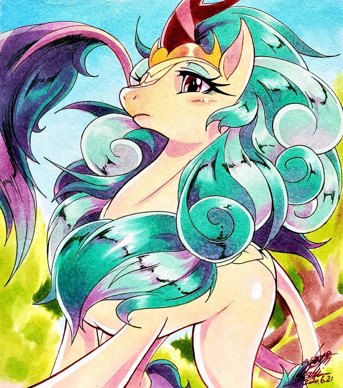 ������� ������ ���������� ������