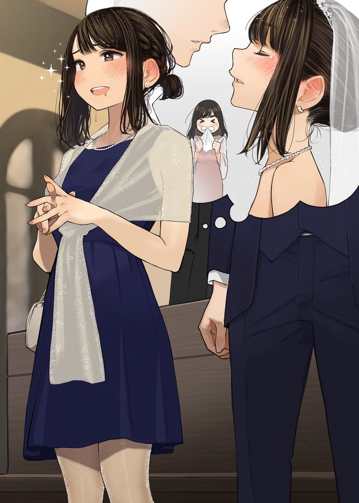 ������� ���������.�