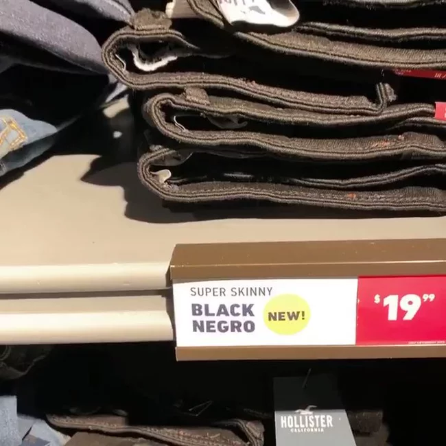 The Spanish language is under threat. The UFC champion was deeply offended by the word negro - Black people, Oppression, Racism, Spanish language, Marasmus, Ufc, Insult