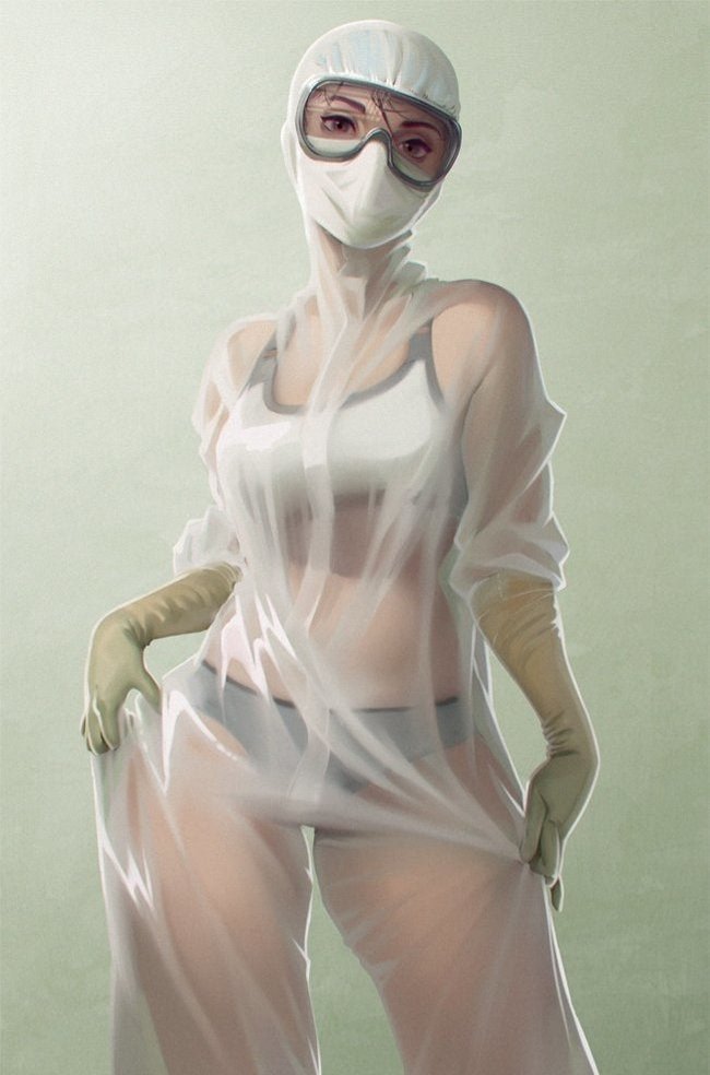  , ,     , ,   , 