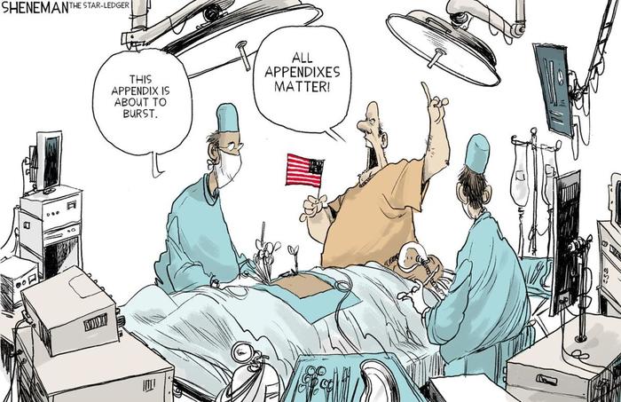  ... Black Lives Matter, , ,   , 