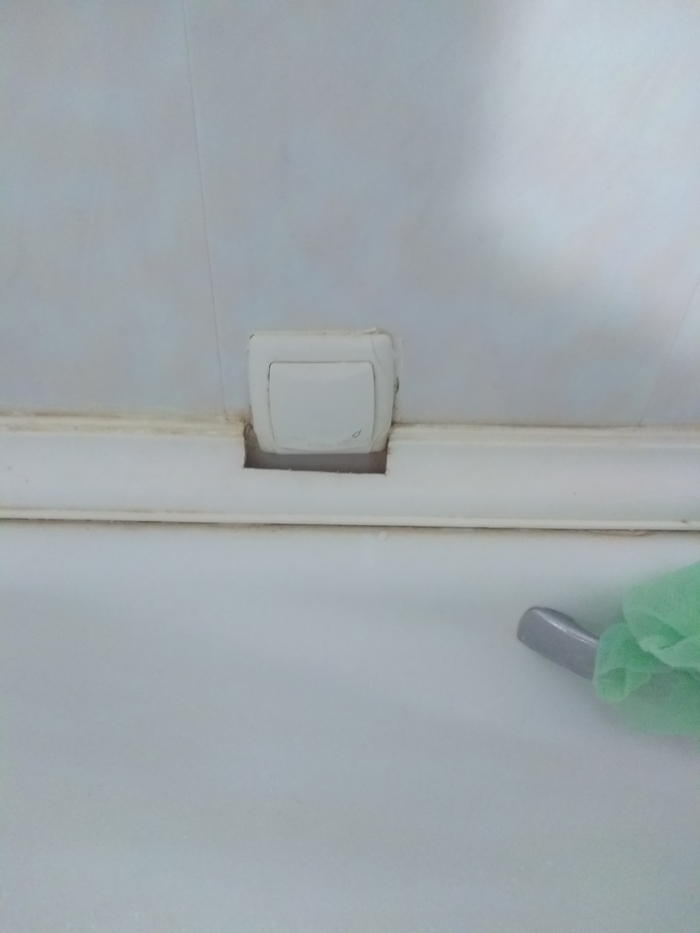 �� ����������