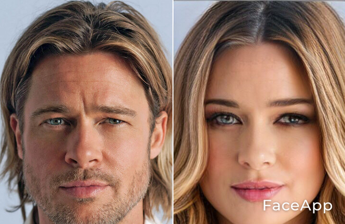   FaceApp,  ,  ,  ,  ,  ,   ,  , 
