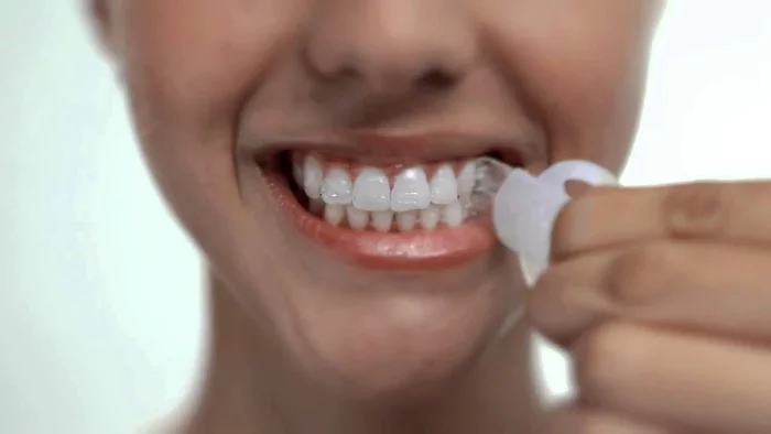 Что это за штука - 99 Reddit, WhatIsThisThing, Перевел сам, Видео, Длиннопост Что это за штука - 99 Reddit, WhatIsThisThing, Перевел сам, Видео, Длиннопост