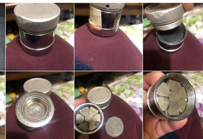 Что это за штука - 99 Reddit, WhatIsThisThing, Перевел сам, Видео, Длиннопост Что это за штука - 99 Reddit, WhatIsThisThing, Перевел сам, Видео, Длиннопост