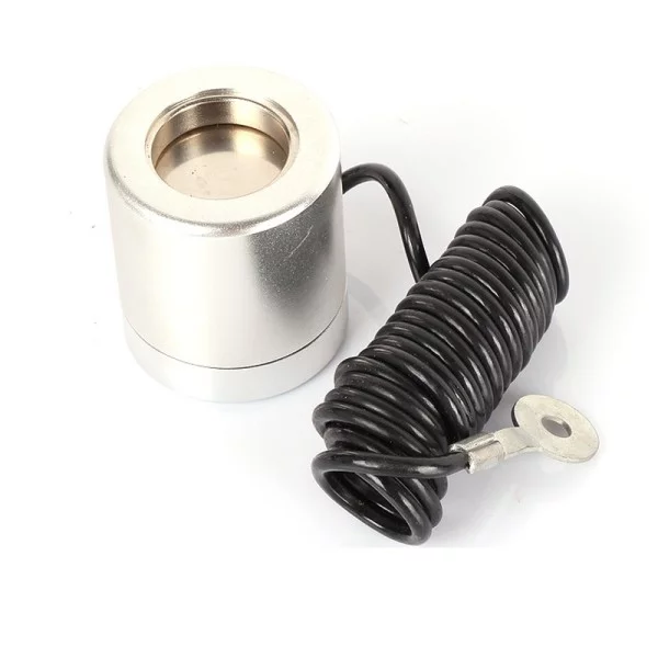 Что это за штука - 99 Reddit, WhatIsThisThing, Перевел сам, Видео, Длиннопост Что это за штука - 99 Reddit, WhatIsThisThing, Перевел сам, Видео, Длиннопост