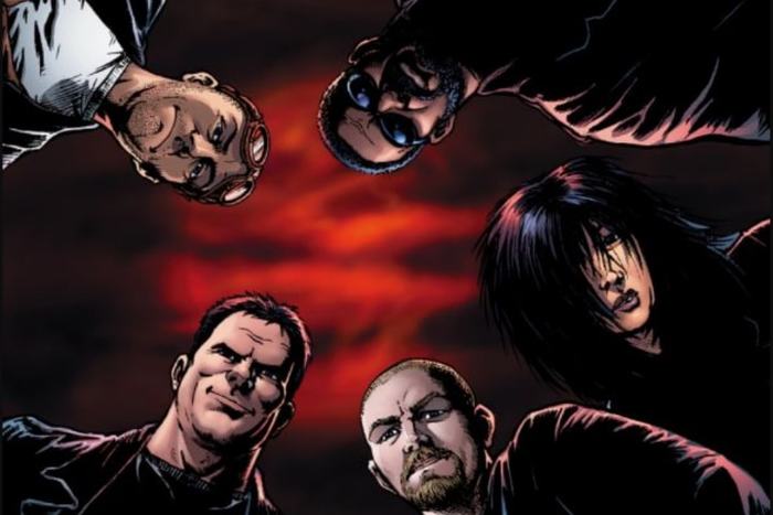 ��������: ������� ������� ������� �� �������