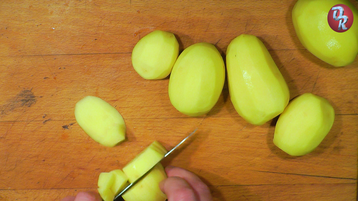 Постный борщ с килькой Еда, Борщ, Рецепт, Вкусно, Суп, Кулинария, Кухня, Рыба, Длиннопост