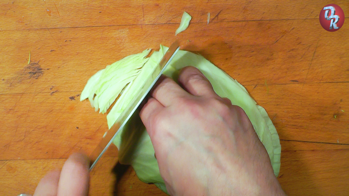 Постный борщ с килькой Еда, Борщ, Рецепт, Вкусно, Суп, Кулинария, Кухня, Рыба, Длиннопост