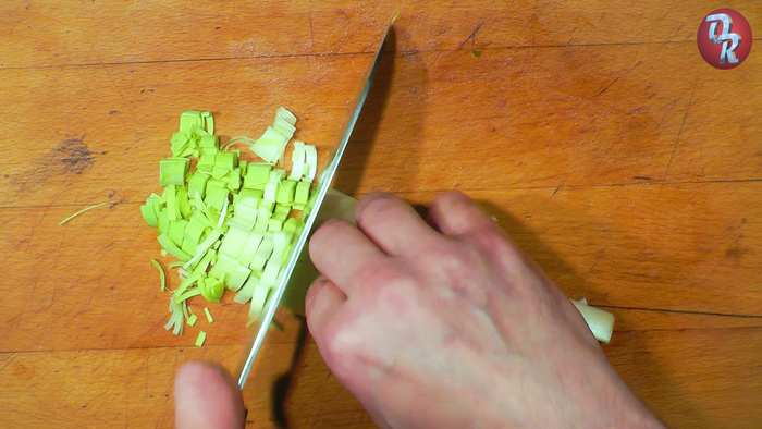 Постный борщ с килькой Еда, Борщ, Рецепт, Вкусно, Суп, Кулинария, Кухня, Рыба, Длиннопост