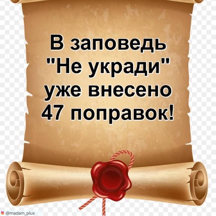 ������� �������������� �� ��������� � �����������