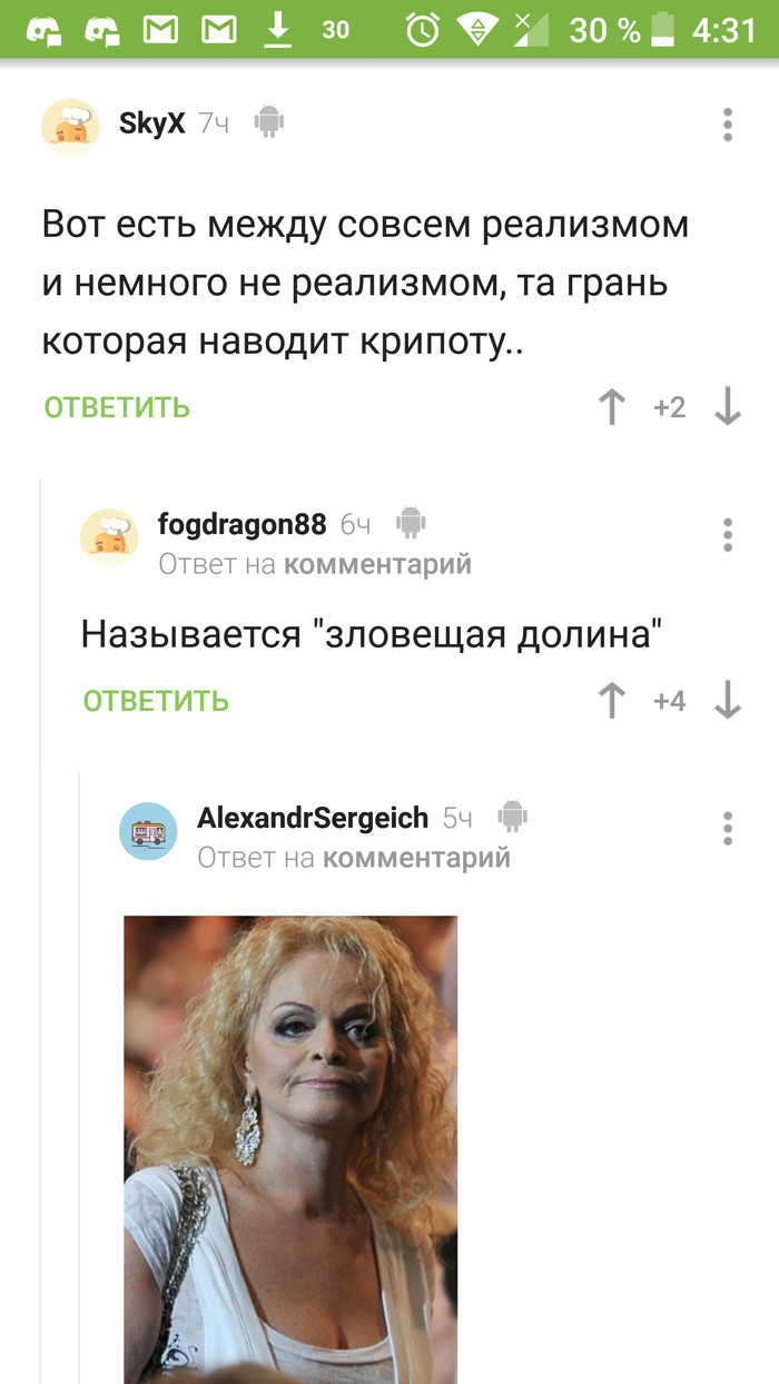 �������� ������