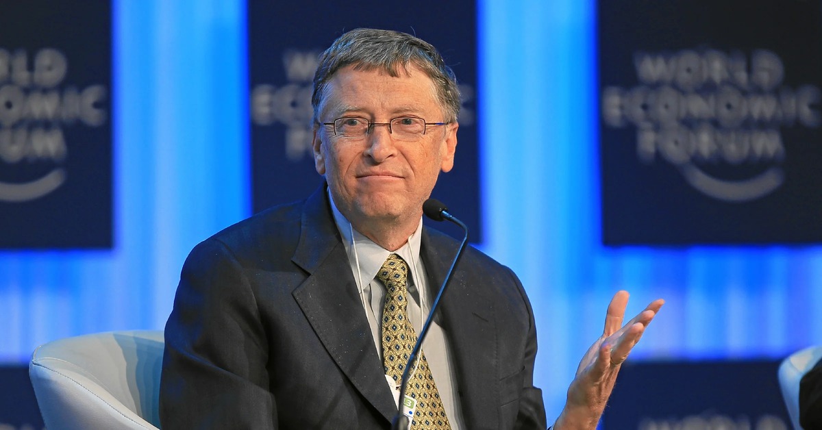 Билл гейтс фото. Билл гейтс компания. Билл гейтс компания. Билл гейтс компания. Билл гейтс компания.