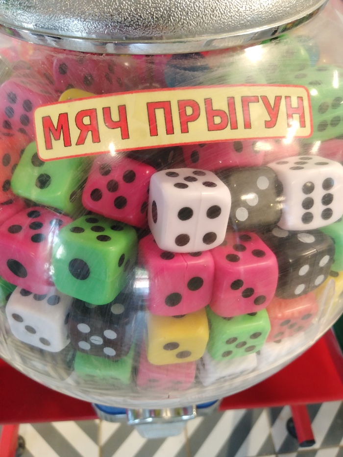    , , , ,   ,    , 