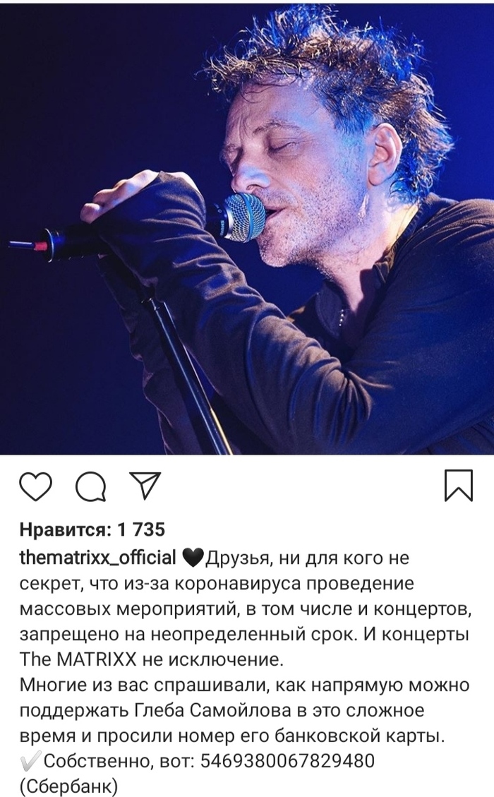 ������ �����