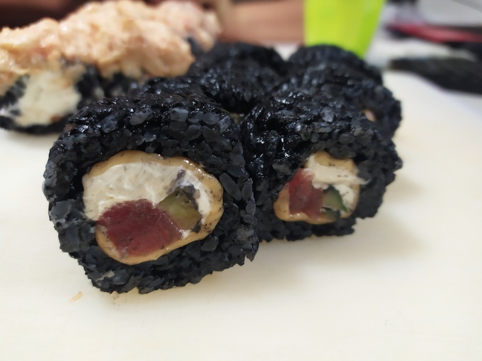 ������� ������� ��� � �����))