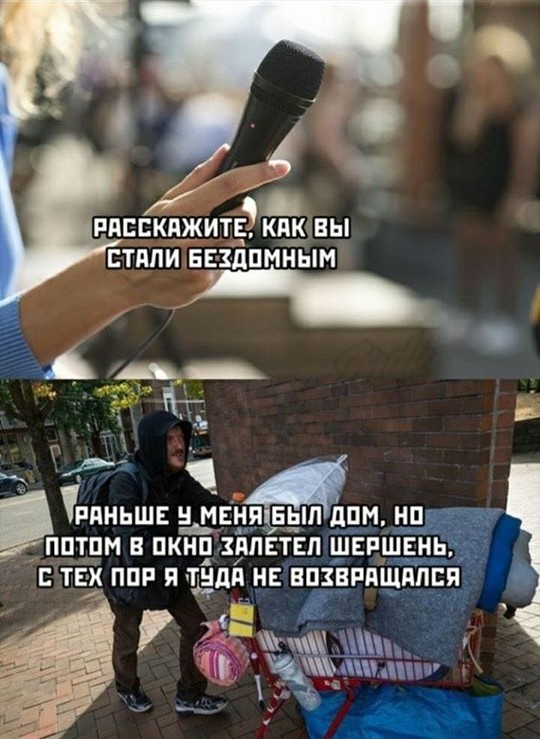    , , , , 