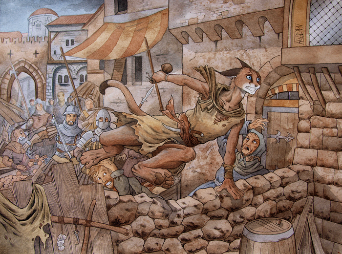 ������ ������ �� ����!